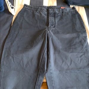Men’s Vineyard Vines Pants